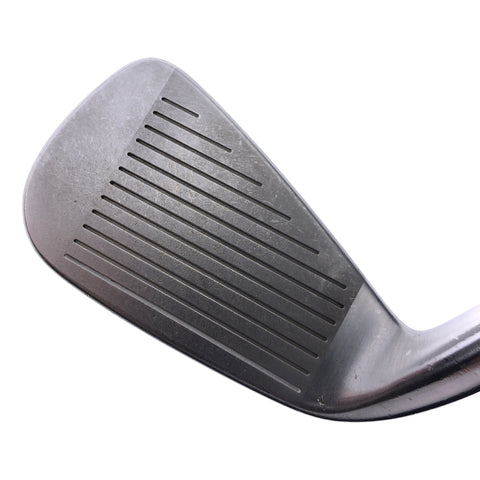 Used PXG 0311 X GEN4 2 Hybrid / 18 Degrees / Stiff Flex
