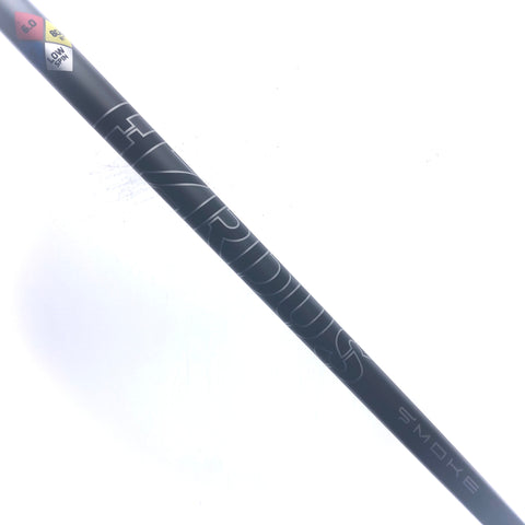 Used PXG 0311 X GEN4 2 Hybrid / 18 Degrees / Stiff Flex
