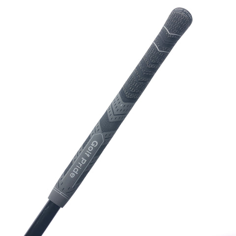 Used PXG 0311 X GEN4 2 Hybrid / 18 Degrees / Stiff Flex