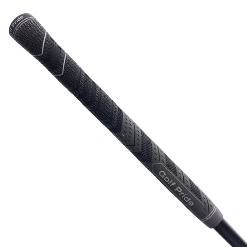 Used PXG 0311 X GEN4 2 Hybrid / 18 Degrees / Stiff Flex