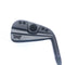 Used PXG 0311 X GEN4 2 Hybrid / 18 Degrees / Stiff Flex