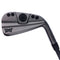 Used PXG 0311 X GEN4 2 Hybrid / 18 Degrees / Stiff Flex