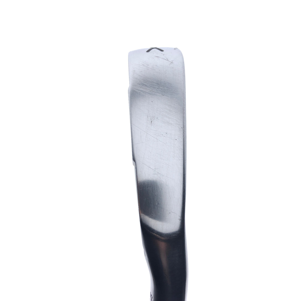 Used PXG 0311 X GEN4 2 Hybrid / 18.0 Degrees / Stiff Flex