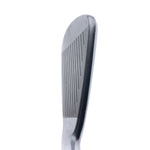 Used PXG 0311 X GEN4 2 Hybrid / 18.0 Degrees / Stiff Flex