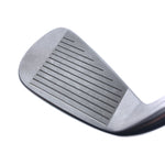 Used PXG 0311 X GEN4 2 Hybrid / 18.0 Degrees / Stiff Flex