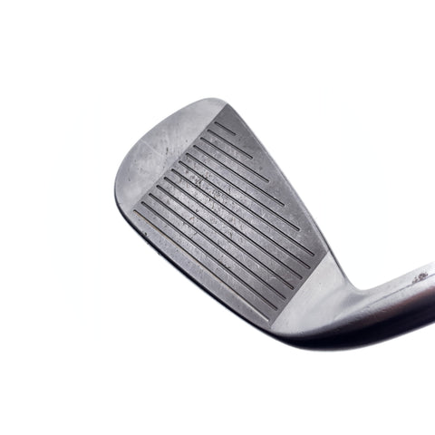 Used PXG 0311 X GEN4 2 Hybrid / Regular Flex