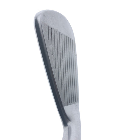 Used PXG 0311 X GEN5 Utility 2 Hybrid / 17 Degrees / X-Stiff Flex / Left-Handed
