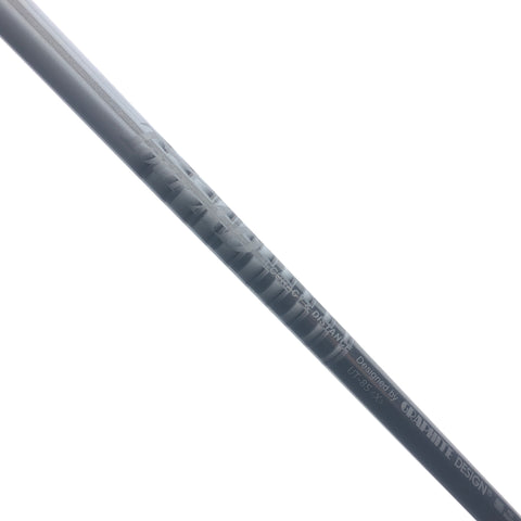 Used PXG 0311 X GEN5 Utility 2 Hybrid / 17 Degrees / X-Stiff Flex / Left-Handed