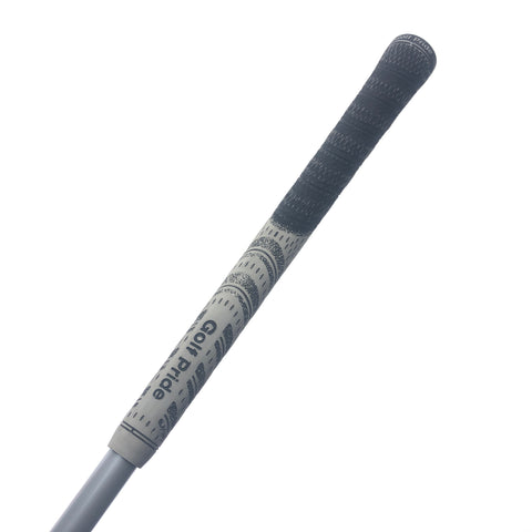 Used PXG 0311 X GEN5 Utility 2 Hybrid / 17 Degrees / X-Stiff Flex / Left-Handed