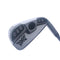 Used PXG 0311 X GEN5 Utility 2 Hybrid / 18 Degrees / Stiff Flex