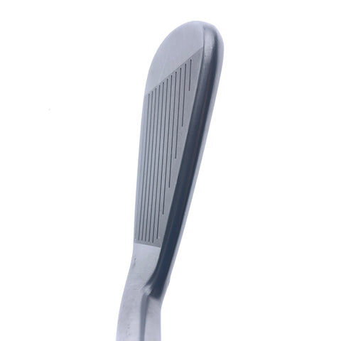 Used PXG 0311 X GEN5 Utility 2 Hybrid / 18 Degrees / Stiff Flex