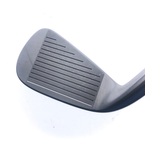 Used PXG 0311 X GEN5 Utility 2 Hybrid / 18 Degrees / Stiff Flex