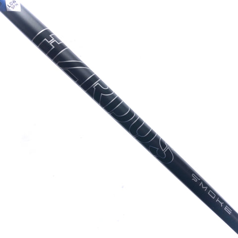 Used PXG 0311 X GEN5 Utility 2 Hybrid / 18 Degrees / Stiff Flex
