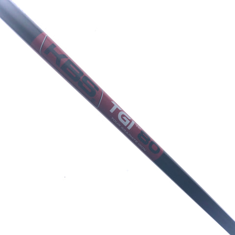 Used PXG 0311 X GEN5 Utility 2 Hybrid / 18 Degrees / Stiff Flex