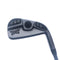 Used PXG 0311 X GEN5 Utility 2 Hybrid / 18 Degrees / Stiff Flex