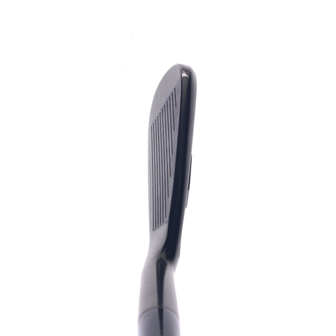 Used PXG 0311 X GEN5 Utility 2 Hybrid / 18 Degrees / X-Stiff Flex