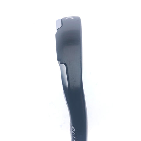Used PXG 0311 X GEN5 Utility 2 Hybrid / 18 Degrees / X-Stiff Flex