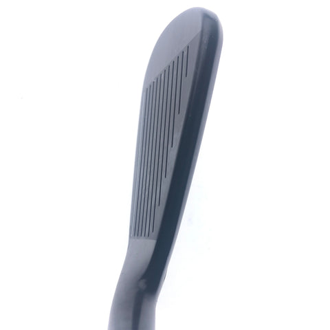 Used PXG 0311 X GEN5 Utility 2 Hybrid / 18 Degrees / X-Stiff Flex