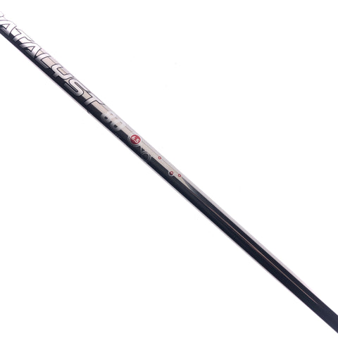 Used PXG 0311 X GEN5 Utility 2 Hybrid / 18 Degrees / X-Stiff Flex