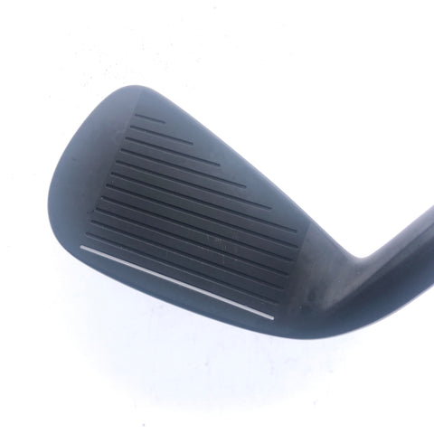 Used PXG 0311 X GEN5 Utility 2 Hybrid / 18 Degrees / X-Stiff Flex