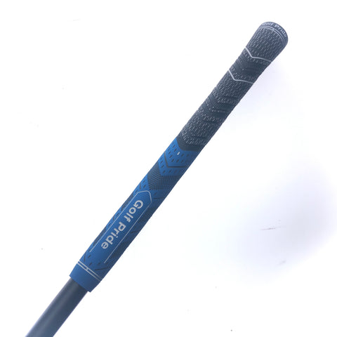 Used PXG 0311 X GEN5 Utility 2 Hybrid / 18 Degrees / X-Stiff Flex