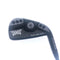 Used PXG 0311 X GEN5 Utility 2 Hybrid / 18 Degrees / X-Stiff Flex