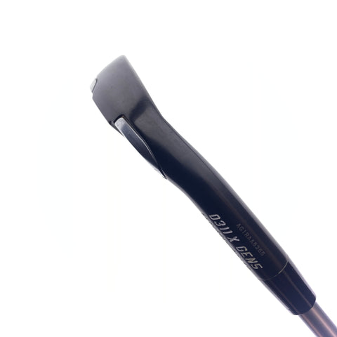 Used PXG 0311 X GEN5 Utility 2 Hybrid / 18.0 Degrees / X-Stiff Flex