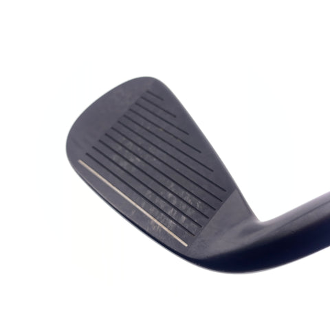 Used PXG 0311 X GEN5 Utility 2 Hybrid / 18.0 Degrees / X-Stiff Flex