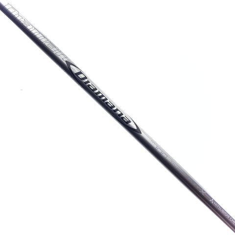 Used PXG 0311 X GEN5 Utility 2 Hybrid / 18.0 Degrees / X-Stiff Flex