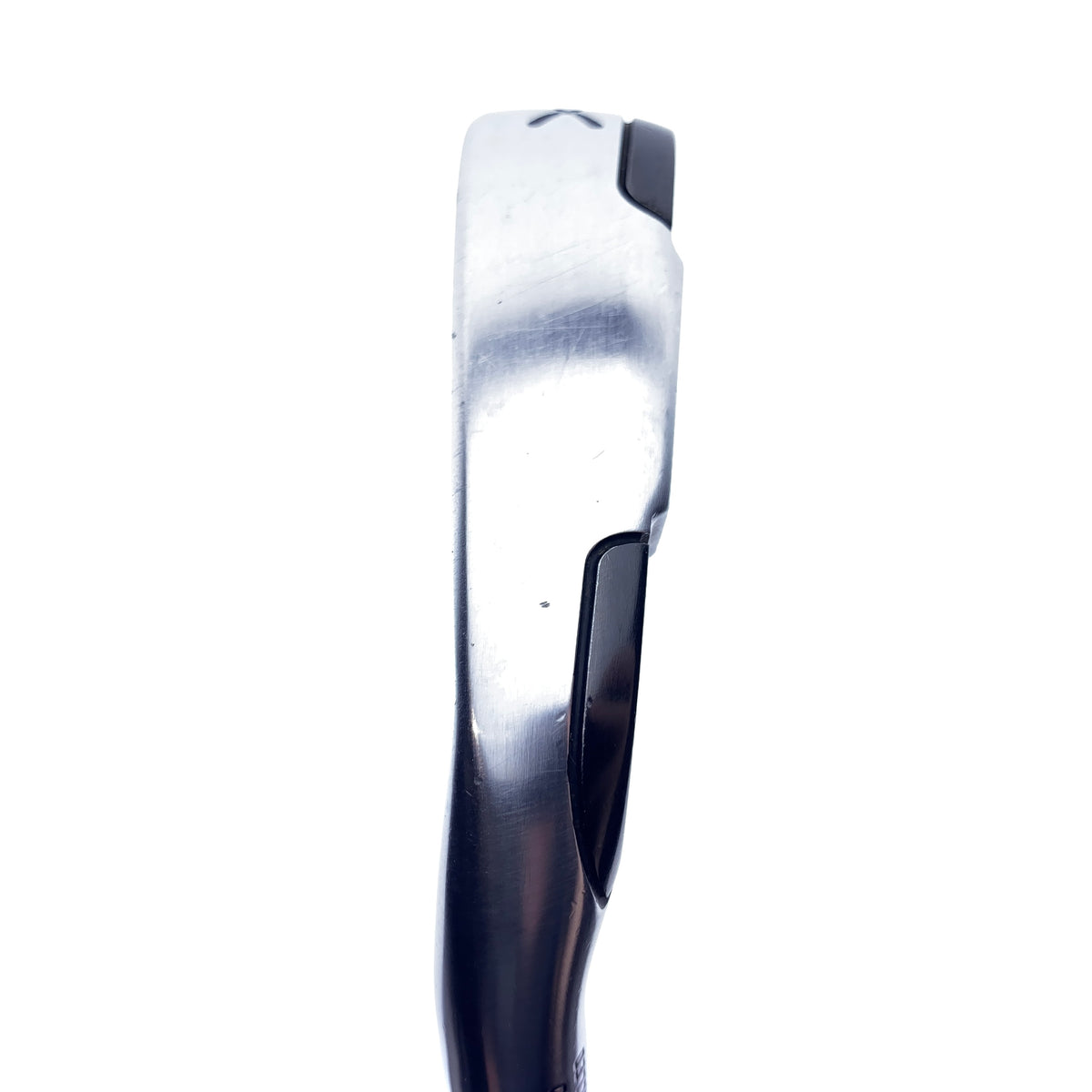 Used PXG 0311 X GEN5 Utility 2 Hybrid /18.0 Degrees / X-Stiff Flex / Left-Handed