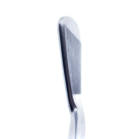 Used PXG 0311 X GEN5 Utility 2 Hybrid /18.0 Degrees / X-Stiff Flex / Left-Handed