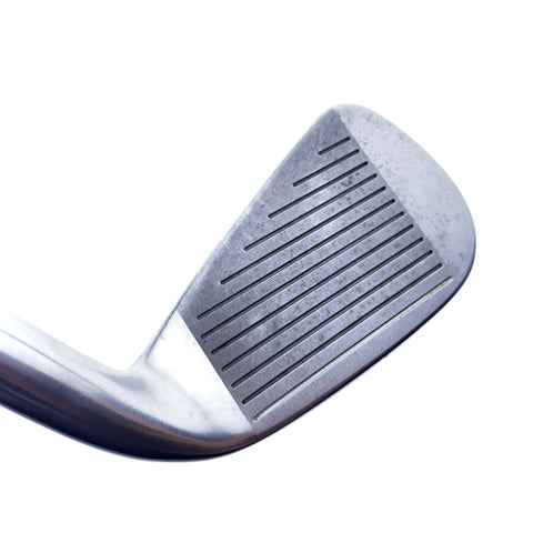 Used PXG 0311 X GEN5 Utility 2 Hybrid /18.0 Degrees / X-Stiff Flex / Left-Handed