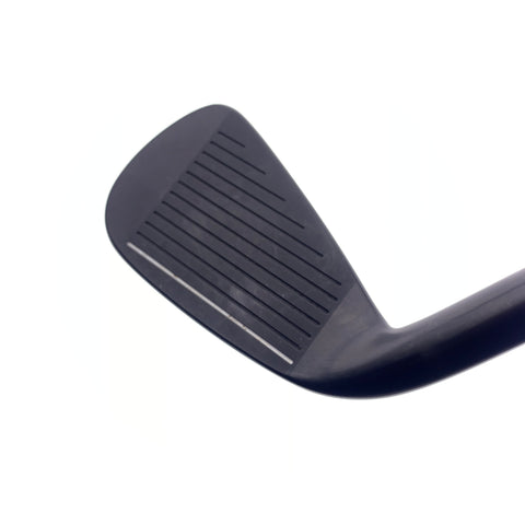 Used PXG 0311 X GEN5 Utility 2 Hybrid / Regular Flex