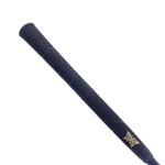 Used PXG 0311 X GEN5 Utility 2 Hybrid / Regular Flex