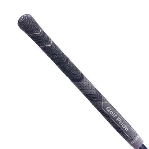 Used PXG 0311 X GEN5 Utility 2 Hybrid / X-Stiff Flex