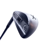 Used PXG 0311 X Gen 8 2 Hybrid / 18 Degrees / Stiff Flex / Left-Handed