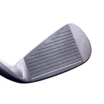 Used PXG 0311 X Gen 8 2 Hybrid / 18 Degrees / Stiff Flex / Left-Handed