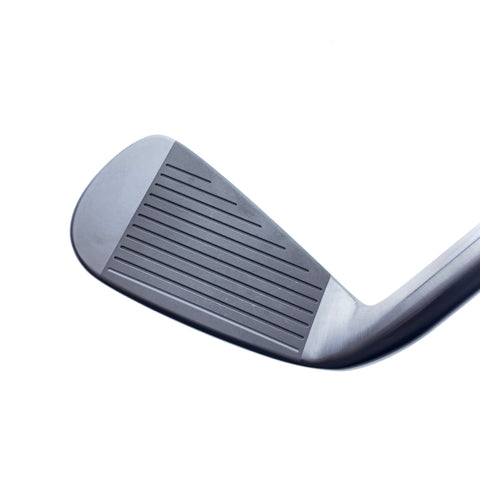 Used PXG 0311 X Gen 8 2 Hybrid / 18.0 Degrees / X-Stiff Flex