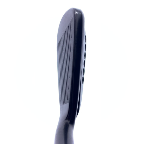 Used PXG 0311 X Xtreme Dark GEN 2 Utility Iron 3 Hybrid/19.0 Degrees/Stiff Flex