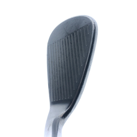 Used PXG 0311 XF Chrome Pitching Wedge Iron / 44.0 Degrees / Regular Flex