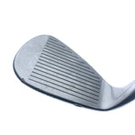Used PXG 0311 XF Chrome Pitching Wedge Iron / 44.0 Degrees / Regular Flex