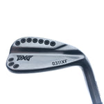 Used PXG 0311 XF Chrome Pitching Wedge Iron / 44.0 Degrees / Regular Flex