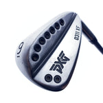 Used PXG 0311 XF GEN 2 Chrome 9 Iron / 39.0 Degrees / Soft Regular Flex