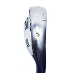 Used PXG 0311 XF GEN 2 Chrome 9 Iron / 39.0 Degrees / Soft Regular Flex