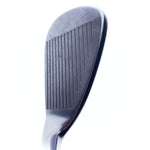 Used PXG 0311 XF GEN 2 Chrome 9 Iron / 39.0 Degrees / Soft Regular Flex