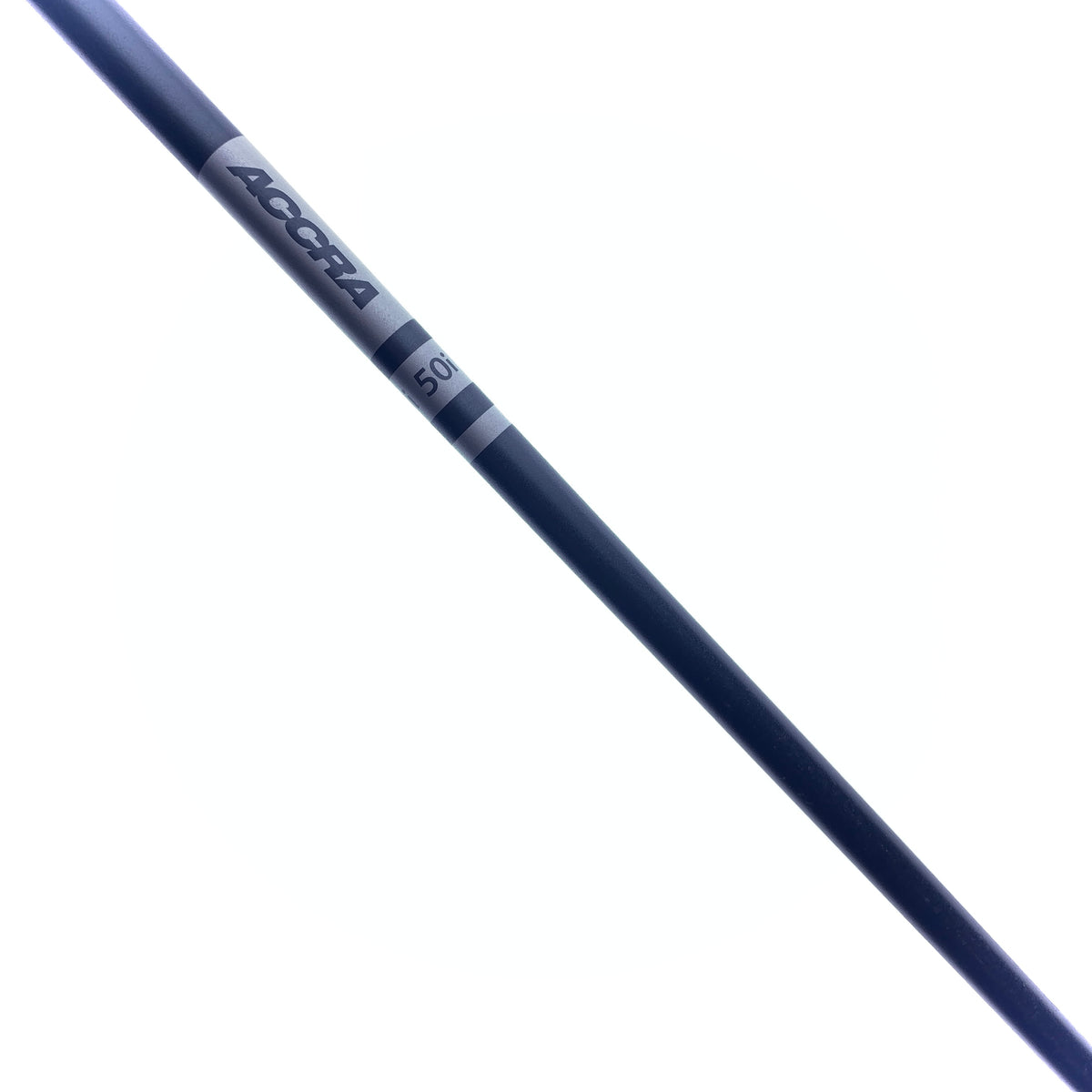 Used PXG 0311 XF GEN 2 Chrome 9 Iron / 39.0 Degrees / Soft Regular Flex