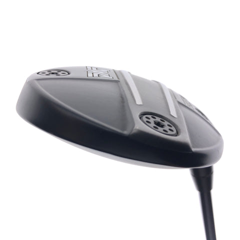 Used PXG 0311 XF GEN5 3 F'W/ Tour Driven 50 Cat. 1 Shaft / 16 Deg / Soft Regular