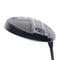 Used PXG 0311 XF GEN5 3 F'W/ Tour Driven 50 Cat. 1 Shaft / 16 Deg / Soft Regular