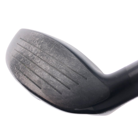 Used PXG 0311 XF GEN5 3 F'W/ Tour Driven 50 Cat. 1 Shaft / 16 Deg / Soft Regular