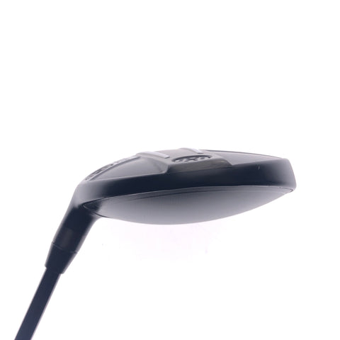 Used PXG 0311 XF GEN5 3 Fairway Wood / 16 Degrees / Stiff Flex / Left-Handed